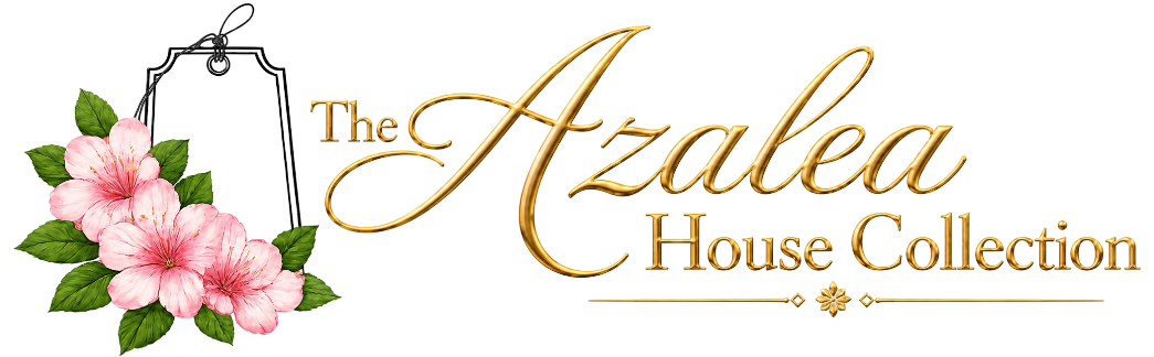 The Azalea House Collection